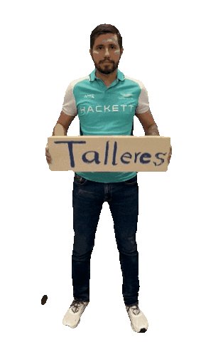 Sticker by Annie Sloan