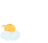 Sticker by ArctaPHOS