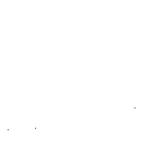 Tour De France Sport Sticker by RTBF