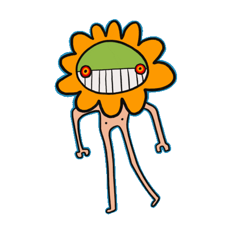 Thaomystudio Sticker