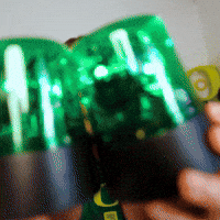 Oregon Duck Volleyball GIF by GoDucks