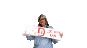 Excited Real Estate Sticker by Sluss Realty