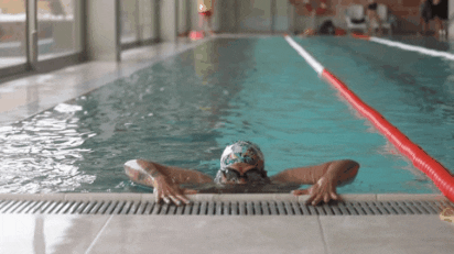 GIF by Stomp The Pedal