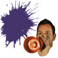 Adam Sandler Comedy Sticker by Netflix Is a Joke