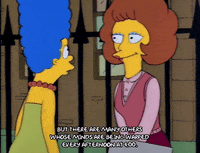 season 2 GIF