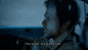 tv show constantine GIF by Warner Archive