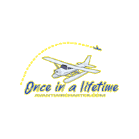 avantiair  Sticker