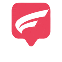 Instagram Marca Sticker by Bracol.pro