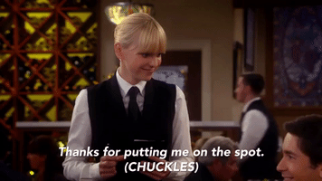 season 1 episode 3 GIF by mom