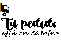 Omkaralola en camino omkara omkaralola omkara lola Sticker