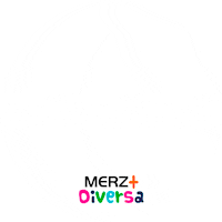 merzaesthetics_latam lgbtqia diversidad diversidade merzmaisdiversa Sticker