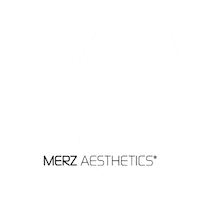 merzaesthetics_latam lgbtqia diversidad diversidade merzmaisdiversa Sticker