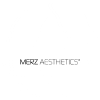 merzaesthetics_latam lgbtqia diversidad diversidade merzmaisdiversa Sticker