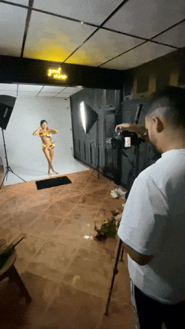 giphy.gif
