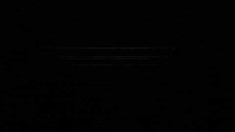 Art Glow GIF