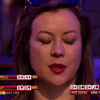 Partypokerlive pray tilly partypoker partypoker live GIF