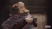Spin Me Gary Cole GIF by Room104