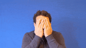 excited marco mama GIF by Worcester Warriors