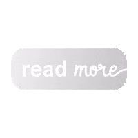 lappgroup read more grey cables Sticker