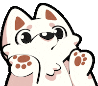 Sticker Idk Sticker