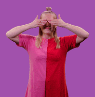 Dr Reaction GIF by UltraNyt