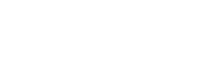 wedding love Sticker by Magazine Luiza