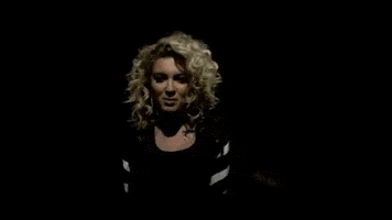 getting jiggy with it music video GIF by Tori Kelly