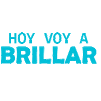 Marketing Dia Sticker by triana