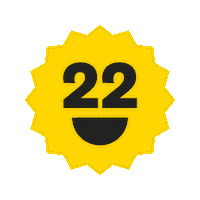 Marketing Ad Sticker by 22GRADOS