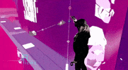 Virtual Reality Liverpool GIF by VR Here