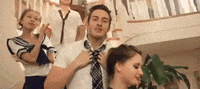 music video GIF by D^YDRE^MERS