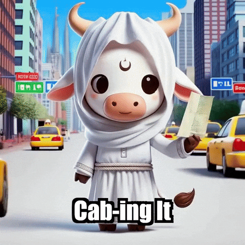 Travel Adventure GIF by Sagemoohammad