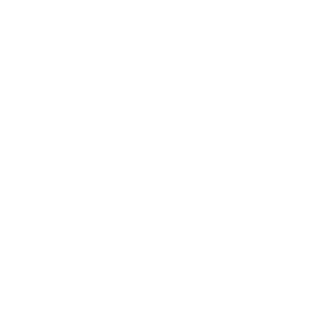 Vegas Wtf Sticker by F-ONE KITES