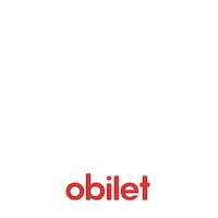 Ataturk 29Ekim Sticker by obilet.com