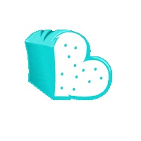 thebreadaisle money bread ideas boss babe Sticker