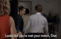 watch wigs GIF by WIGS