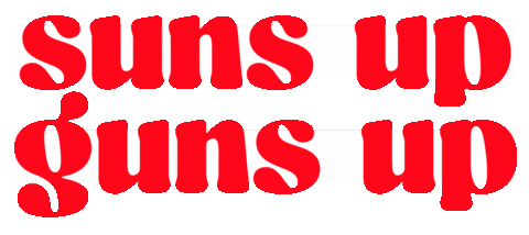 Texas Tech Football Sticker