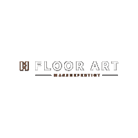 Floorarthinterseer Sticker by Parkett Hinterseer GmbH
