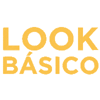 Fashion Look Sticker by Prime Modas