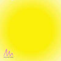 Paper Quarantine GIF by MediaAttack