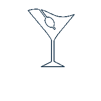 Libertyhotelsandresort summer drink holiday beach Sticker