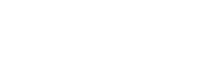 犬 いぬ Sticker