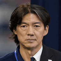 조국 GIF
