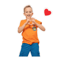 aefrmode vlad and niki vladniki vladandniki Sticker