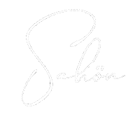 Text Lettering Sticker