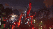 Wwe Smash GIF by EsZ  Giphy World
