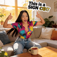 Fashion Style GIF