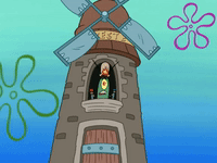season 6 pet or pets GIF by SpongeBob SquarePants