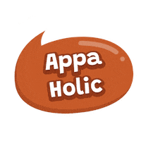 Chibi Seonghwa Sticker