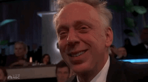 Oh No Facepalm GIF by Golden Globes